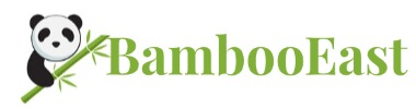 BambooEast